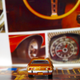 Illustration for article titled Big Fenders And Big Engine: Greenlight 1973 AMC Javelin Trans Am V8